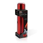 BerlingerHaus Termoska nerez  Burgundy Metallic Line, 0,75 l