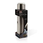 BerlingerHaus Termoska nerez Carbon Metallic Line, 0,5 l