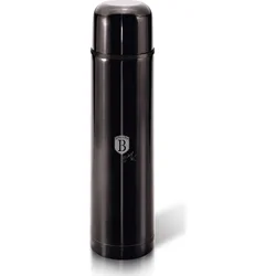 BerlingerHaus Termoska nerez Carbon PRO Line, 0,5 l