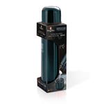 BerlingerHaus Termoska nerez dvoustěnná 0,5 l Aquamarine Metallic Line