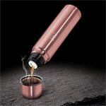 BerlingerHaus Termoska nerez  I-Rose Edition, 0,5 l