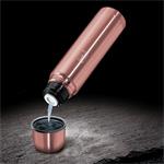 BerlingerHaus Termoska nerez  I-Rose Edition, 0,5 l
