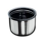 BerlingerHaus Termoska nerez Moonlight Edition, 0,75 l