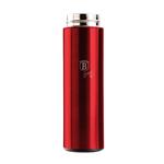 BerlingerHaus Termoska nerez s LED displejem 450 ml Burgundy Edition