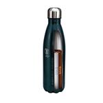 BerlingerHaus Termoska z nerezovej ocele Aquamarine Metallic Line, 0,5 l