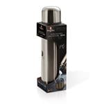BerlingerHaus Termoska z nerezovej ocele Carbon Metallic Line, 0,5 l