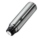 BerlingerHaus Termoska z nerezovej ocele Moonlight Edition, 0,75 l