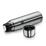 BerlingerHaus Termoska z nerezovej ocele Moonlight Edition, 0,75 l