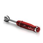BerlingerHaus Tyčový mixér Burgundy Metallic Line, 500W