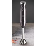 BerlingerHaus Tyčový mixér Carbon PRO Line, 500W