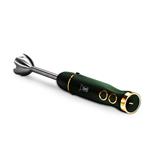 BerlingerHaus Tyčový mixér Emerald Collection, 500W