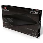 BerlingerHaus Váha kuchyňská digitální 5 kg Carbon Pro Line