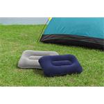 Bestway P67121 Nafukovací cestovní polštářek