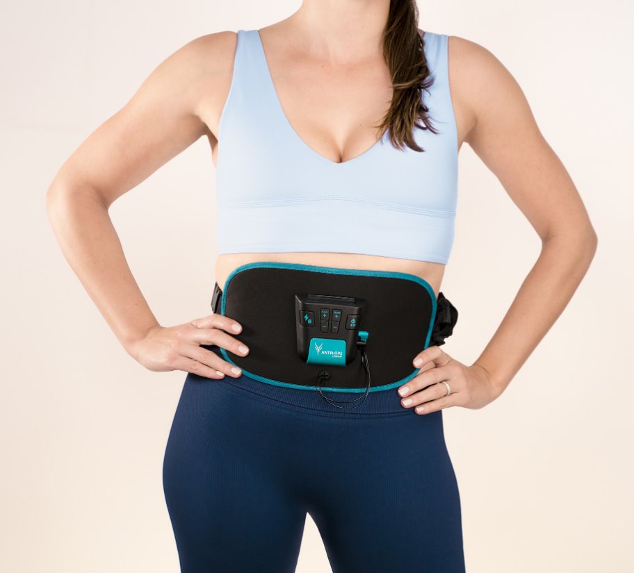 BEURER Corefit II