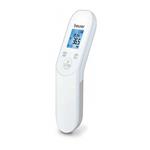 Beurer FT 85 bezkontaktný teplomer BEU-FT85