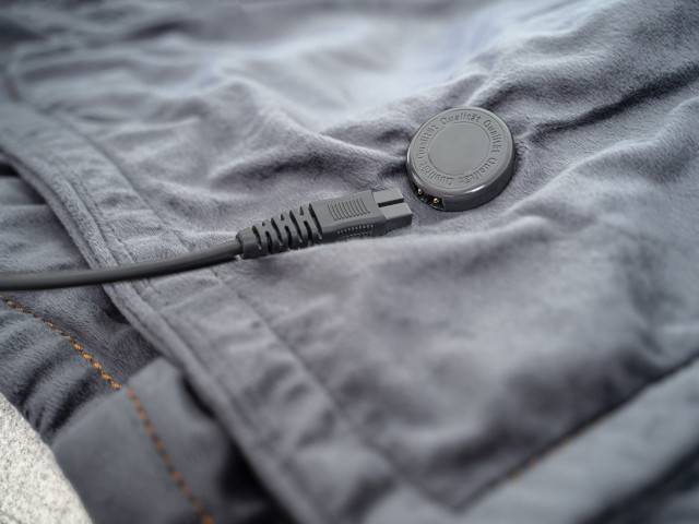 BEURER HD 74 Black Friday