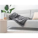 BEURER HD 74 Black Friday