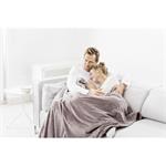 BEURER HD 75 Cosy Taupe