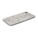 BEURER HK126Nordic 60x30cm