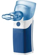 Beurer IH 50