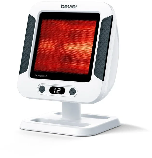 Beurer IL 60
