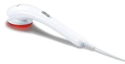 Beurer MG 21 BEU-MG21