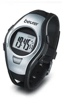 Beurer PM 15