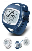 Beurer PM 45