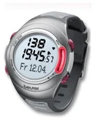 Beurer PM 70