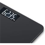 Beurer PS 240 BEU-PS240