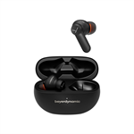 Beyerdynamic AMIRON 100, černá