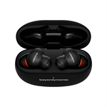 Beyerdynamic AMIRON 100, černá