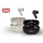 Beyerdynamic AMIRON 100, krémová
