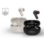 Beyerdynamic AMIRON 100, krémová