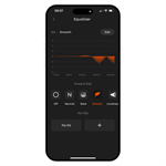 Beyerdynamic AMIRON 200 bílá