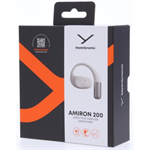 Beyerdynamic AMIRON 200 bílá