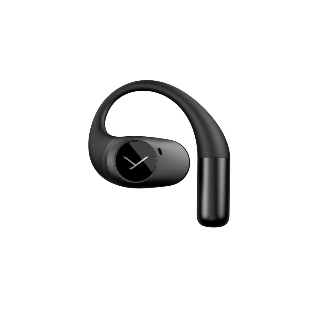 Beyerdynamic AMIRON 200 black
