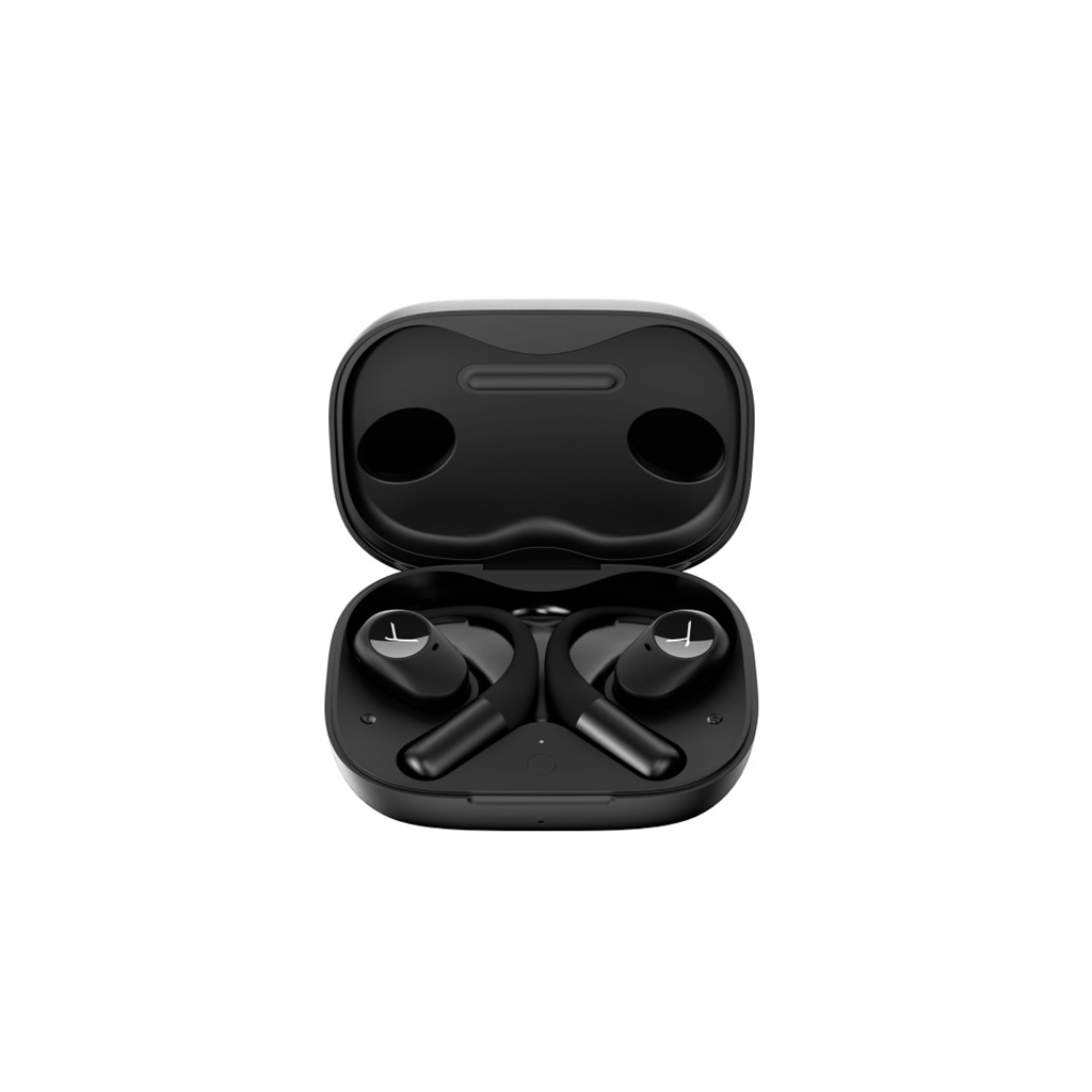 Beyerdynamic AMIRON 200 black
