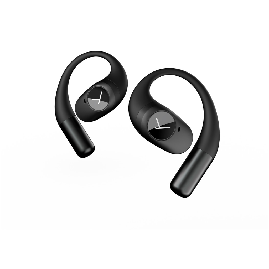 Beyerdynamic AMIRON 200 black