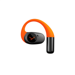 Beyerdynamic AMIRON 200 černá/oranžová