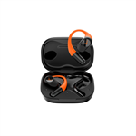 Beyerdynamic AMIRON 200 černá/oranžová
