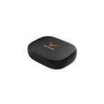 Beyerdynamic AMIRON 200 černá/oranžová