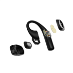 Beyerdynamic AMIRON 200 černá