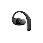 Beyerdynamic AMIRON 200 černá