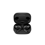Beyerdynamic AMIRON 200 černá