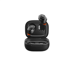 Beyerdynamic AMIRON 300. čierna