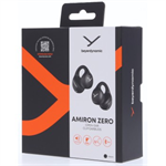 Beyerdynamic Amiron Zero black