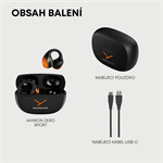 Beyerdynamic Amiron Zero black