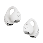Beyerdynamic Amiron Zero white