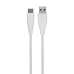 Beyerdynamic Amiron Zero white